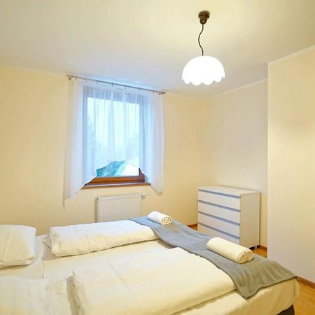 Apartamenty Everysky - Boczna Karpacz Exterior foto