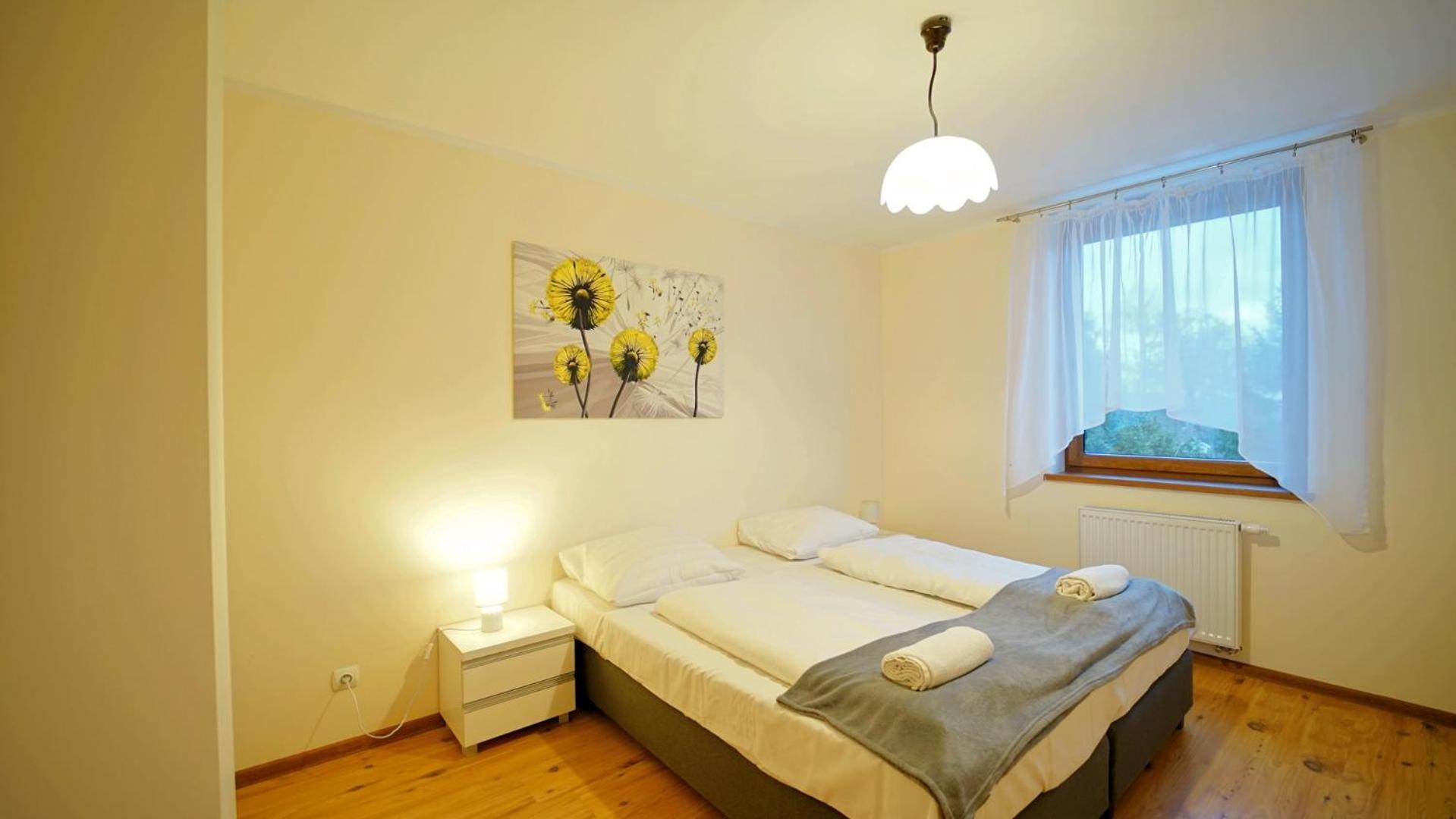 Apartamenty Everysky - Boczna Karpacz Exterior foto
